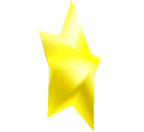 star letter