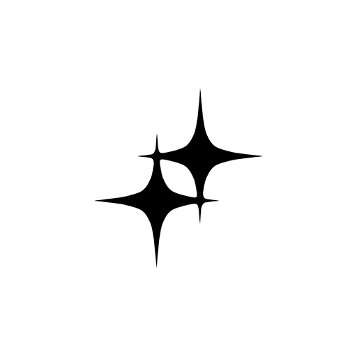 Stern32 Logo